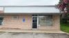 620 S Creyts Rd photo